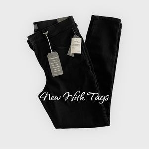 Wit & Wisdom Jeans